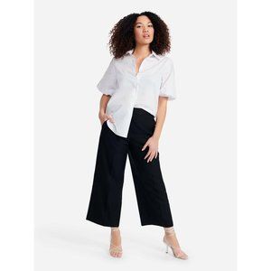 Everybody & Everyone Making Moves Perfect lightweight trousers. 16
